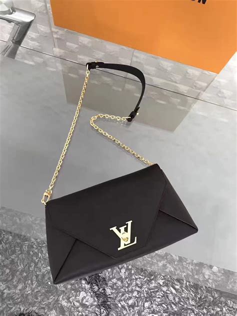 lv手袋 經典款|louis vuitton 包.